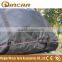 Car Luggage Bag Roof Top Cargo Carrier Waterproof Car Roof Top Bag