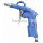 Metal Air Blow Gun - Pistol Grip - DG20 series