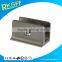 direct buy china zinc alloy glass holder clamp