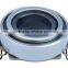 Clutch release bearing for TOYOTA