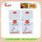 hot sell yeast power for baking
