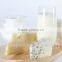 food-grade powdered Non dairy Creamer for Infant Formula