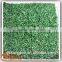 Artificial turf factory wholesale artificial sports turf plastic artificial turf