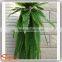 Soft Touch Plastic Plant Home and Garden Decoration Artificial Persian Grass