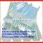 Fibreglass Reinfored Polyester panel sheet sunlight proof for agricultural vegetable greenhouse insulation lighting