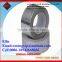 Self-Adhesive Aluminum foil duct Tape