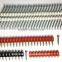 Baily Metal Products supply various sizes high quality CUT MASONRY NAILS
