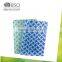 cleaning wipes for clothes/spunlace non-woven washable water absorbing cloth