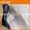 PE transparent nonwoven fabric hot melt adhesive film for garment