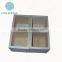 China plant growing trays/plant growing trays