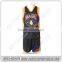 sublimation wrestling singlets, wrestling suits for sale