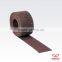 Japan KOYO Polinet A-1000 Mesh Emery Cloth Roll