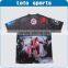 sublimation crazy baseball jerseys