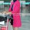 Shrug large pearl button wave hollow long cardigan sweater sweater loose,Shrug the shoulders