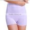 women lacrosse shorts for promotion/Elastic waist shorts