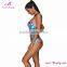hot girl swimwear manufacturer for sexy bikini 2017