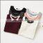 Quality t Shirts Wholesale Latest New Model Shirts Wholesale China Factory
