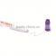 2017NEW Kearing Air Erasable Pen Temporary Marking Automatically Disappear