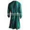 High quality Nurse Uniform used in hospital