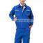 Factory Clothing Men Safety Workwear Uniform Work Jacket