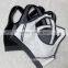 GZY 2015 New Design Sexy Girl Sport Seamless Hot Sexy Xxxx Sports Bra