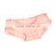 Wholesale Lovely sex young girls panties