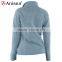 china supplier knit sweater fleece men jacket