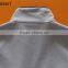 plus size clothing custom gym zip-up polar fleece men vest