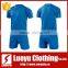 high quality football jersey Made In China 2017