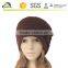 Knit Hats Funky, Top Popular Hats, Ski Winter Warm Skull Cap