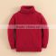 In-stock Kids Boys Sweater for Wholesale in MOM AND BAB Brand(1428901)