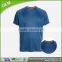 wholesale green plain wear for men for cheap tracksuits sports wear