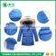 2017 Most Popular Kid Clothing Child Jacket Children Winter Jacket