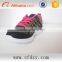 2016 fashion style women air sport shoes athletic shoes  online