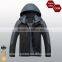 Unisex Men Women Windbreaker Hiking Camping Mountaineering Mens Fashion Outdoor Jacket