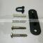Universal Heavy Ceiling Hooks up to 150 KG
