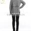 Womens Wool Knitted Coats,Best Winter Coats