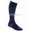 OEM men outdoor sport terry smart wool hiking socks