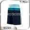 wholesale custom boardshorts/teen boy beach shorts