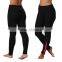 Suntex Fitness Leggings Custom Yoga Ladies Sports Leggings Wholesale