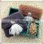 S16586A Kids Mini Messager Bag Fashion Latest children Coin Purse