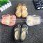 S16877A hot selling summer children shoes kids sandals