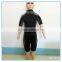 Child Kids Diving Suit, Body Fit Diving Suit, Wet Suit for Leisure Sporting