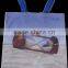 Cotton Bags