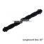 SUP Box Surfboard Longboard Fin Box 10'' Single Fin Plug On Sale