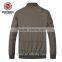 2016 new fashion spring fall man bomber jacket pilot jacket casual coat