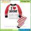 childrens pajamas 78