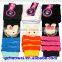 Lovely rabbit thick children tights