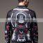 Zipper Hoodie Without String Custom Hoodie Printing Sublimation Hoodie Print Logo Custom