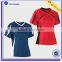 Soccer for bodybuilding sports t-shirt clothing sportswear for MENS